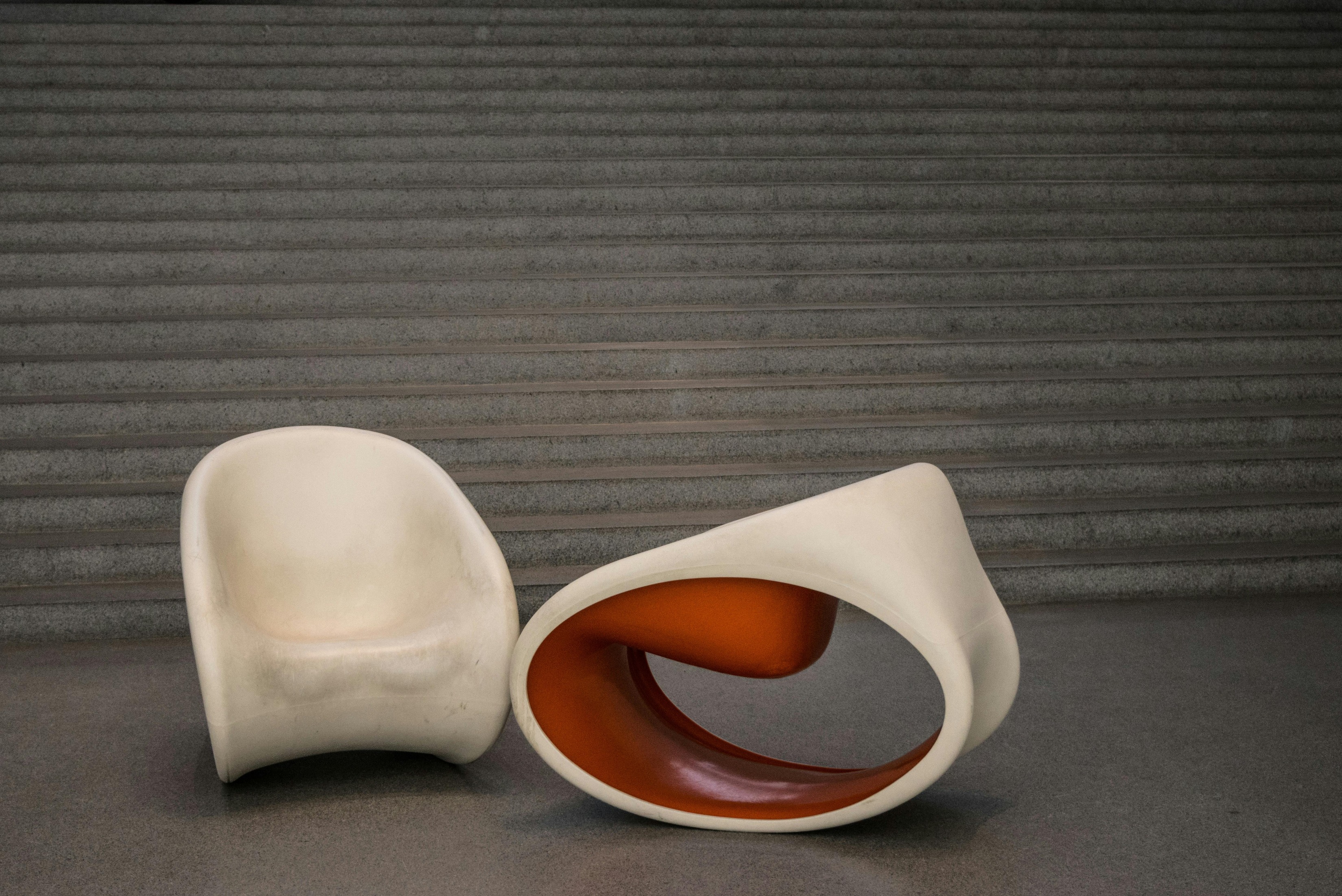 photo de Martin Fernandes